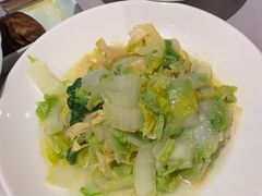 -孔乙己酒家(虹桥路店)