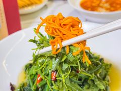 -秦月轩·陕西家乡菜(阜成路·五棵松店)