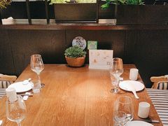 -春熙小馆(乘风庄店)