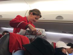 -维也纳国际机场