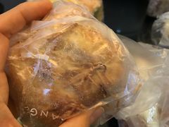 -巴黎贝甜(熙悦汇店)