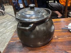 -农汤老店(顺联公园里店)