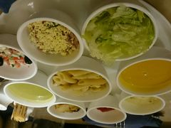 android_upload_pic-火车头法国西餐厅