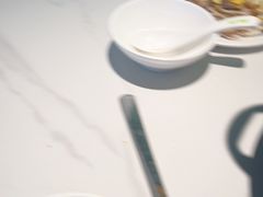 -蛙喔牛蛙(淮安吾悦店)