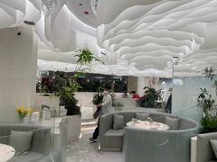 -大树餐厅(朝阳大悦城店)