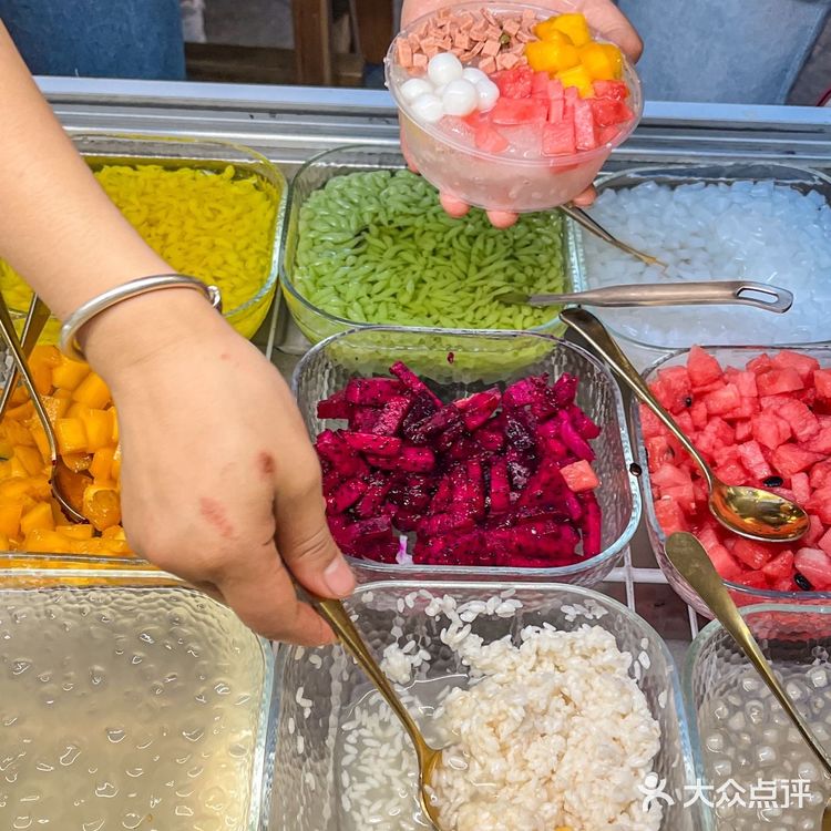 不去四川，也吃到正宗的翘脚牛肉了‼️