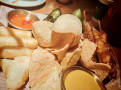 -泰堤坊(淡水体育馆店)