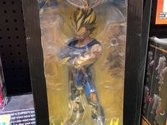 -酷乐潮玩(长楹龙湖天街店)