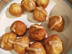 -小乾杯串店•16年沈阳烧烤(文安路店)