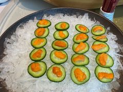 -一本魅·日式料理