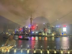 -福玺荟(外滩罗斯福店)