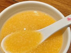 -老板恋上鱼(印象城店)