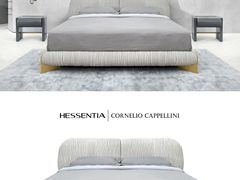 -剪刀石头布家居广场