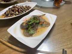 -阿古牛肉丸(一建店)