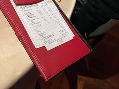 -芙蓉堂(武汉天地店)