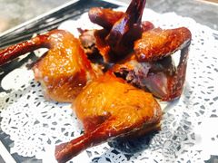 -稻鲜记潮汕砂锅粥