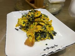 -鸿运楼·舌尖上的徽菜