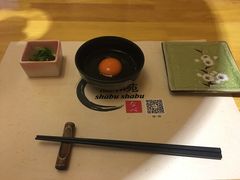 -丽和苑·自助寿喜锅(虹梅路店)