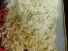 -韩见·韩式拌饭·炸鸡(石厦店)