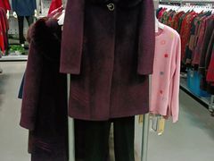 -上品折扣(回龙观店)