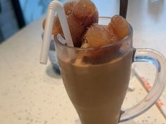 -新宝餐厅(流塘店)