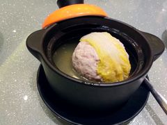 -淮扬厨子(健康路店)