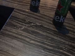 -魅KTV·AI辅唱(簋街店)