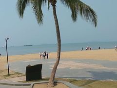 -海南岛·老海南清补凉