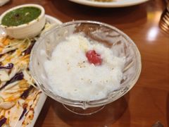 -清真· AL-JANNAT 佳纳特餐厅(仙林店)