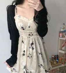 -YDO SALON