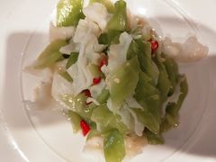 -巴国布衣·Sichuan Folk(紫荆店)