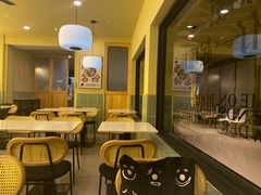 -三姐·老友记·南宁老友粉(朝阳区光华路嘉里中心店)