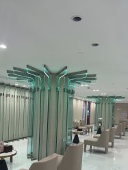 -Yestar艺星整形美容医院