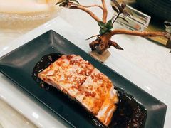 -庄隐阁(悠方广场店)