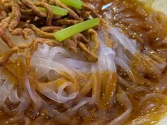 -松针蔡记蒸饺(花园路店)