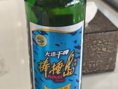 -小郭私房菜·海肠捞饭(学士街店)