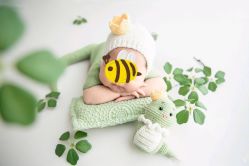 -皇家爱婴高端儿童摄影(苹果园店)