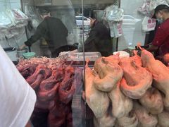 -杨震卤菜旗舰店