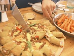 -MT麦如麦立送(五矿live店)