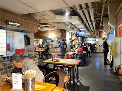 -袁家村关中印象体验地(大唐不夜城店)