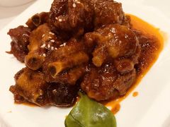 -大铁勺新津菜(东丽阳光新业广场店)