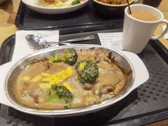 -大家乐(广州白云三元里2店)