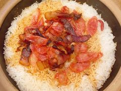 -顺风汤馆·广府粤菜(江宸天街店)