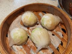 一品轩虾饺皇-又一间茶点轩(百汇广场店)