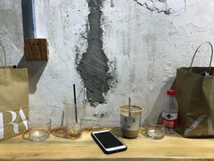-春庄咖啡SpringHues(钟楼小区店)