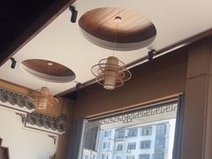 -朗妈私房菜(婺女州店)