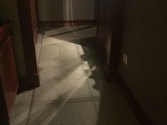 -上海光大会展中心国际大酒店