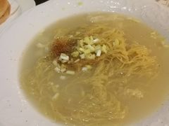 -翠华餐厅(德辅道中店)