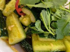 -新东源国际酒店·新东源食坊(沙井店)