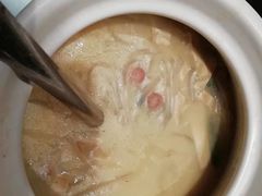 -泉畔人家·老济南经典鲁菜(大明湖店)